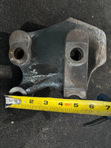 Freightliner OEM Engine Motor Mount 01-22933-000 for Caterpillar C10 C12 C15