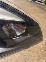 Freightliner OEM RH Headlight Assembly A66-01405-005 A66-01512-005