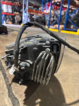 Freightliner OEM RH Headlight Assembly A66-01405-005 A66-01512-005