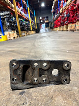 Freigthliner Engine Mount for Mercedes Benz MBE4000 Engine 01-30890-000