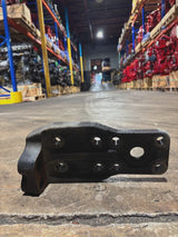 Freigthliner Engine Mount for Mercedes Benz MBE4000 Engine 01-30891-000