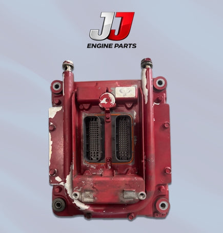 Get the Right Mack Engine Part Shipped to You
