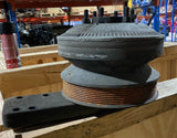 Horton Fan Clutch for Caterpillar 3126, C13, C11 Diesel Engine, 999422, 989422