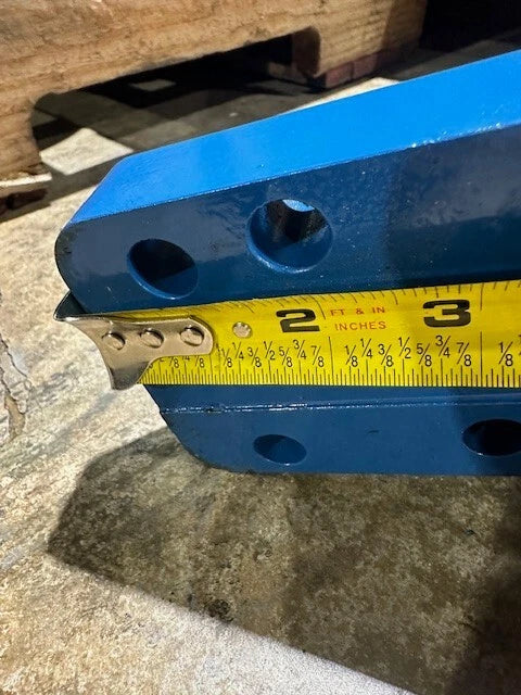 Horton OEM Fan Clutch for Caterpillar 3126 C13 C11 Diesel Engine 999422 989422 601702