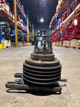 Horton Fan Clutch for Caterpillar 3406 Diesel Engine 611629 601220
