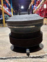 Horton Fan Clutch for Caterpillar C15 C16 3406 Engine 999038 989038