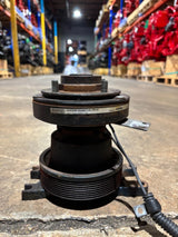 Horton Fan Clutch for Caterpillar Mercedes Cummins 996020 986004 986064
