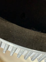 Horton Fan Clutch for Cummins ISL9, Paccar PX9 Engine 99A9764, 98A9764