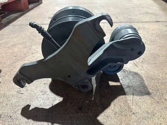 Horton Fan Clutch for Detroit Series 60  Diesel Engine, 79A9223, 799223, 999223