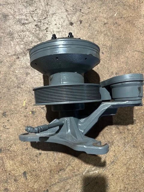 Horton Fan Clutch for Detroit Series 60  Diesel Engine, 79A9223, 799223, 999223
