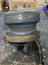Horton Fan Clutch for International Engines, 99A9024, 98A9024, 999024