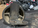 Horton Fan Clutch for International Engines, 99A9024, 98A9024, 999024