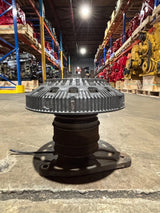 Horton Fan Clutch for Mack AMI AI Engine 79A9498-2 989498 999357 999477 999498
