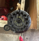 Horton Fan Clutch off Paccar MX-13 Engine, 98A9617, 79A9617, 99A9617, 601997