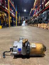 DAVCO Fuel Pro 382 OEM Fuel Water Water Separator Fuel Heater