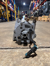 DAVCO Fuel Pro 382 OEM Fuel Water Water Separator Fuel Heater