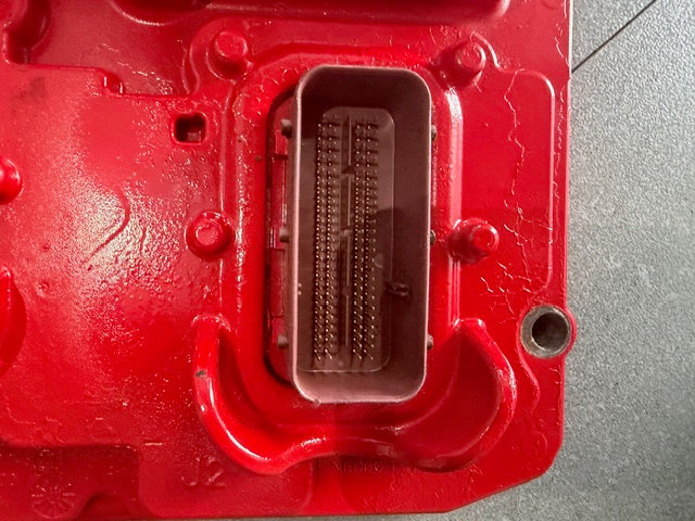 Cummins ISL9 OEM Engine Control Module ECM ECU 5290170 5290171 5317107 5317106