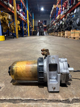 DAVCO Fuel Pro 382 OEM Fuel Water Water Separator Fuel Heater