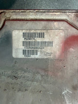 Cummins ISL9 OEM Engine Control Module ECM ECU 5290170 5290171 5317107 5317106