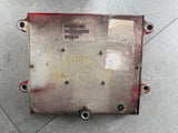 Cummins OEM QSB4.5 Diesel Engine Control Module ECM ECU OEM  4921776 4921797 CM850