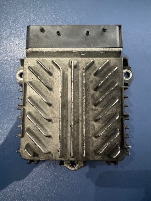 Allison a59 3000hs transmission tcm 29551869 28452395 10r-042849