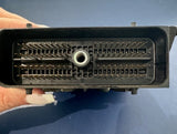 Allison a59 3000hs transmission tcm 29551869 28452395 10r-042849