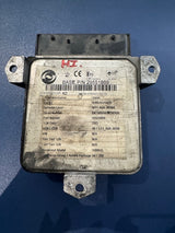 Allison a59 3000hs transmission tcm 29551869 28452395 10r-042849