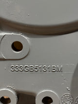 Mack OEM Diesel Engine Front Timing Cover 333GB5131BM