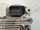 Detroit DD15 Diesel Engine Control Module ECM ECU A0014462835