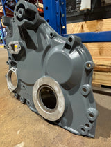 Mack OEM Diesel Engine Front Timing Cover 333GB5131BM