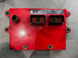 Cummins oem ism engine control module ecm ecu epa07 4963807 4963808 cm876