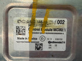 Detroit DD15 Diesel Engine Control Module ECM ECU A0014462835