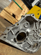 Mack OEM Diesel Engine Front Timing Cover 333GB5131BM