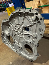 Mack OEM Diesel Engine Front Timing Cover 333GB5131BM