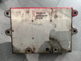 Cummins oem ism engine control module ecm ecu epa07 4963807 4963808 cm876