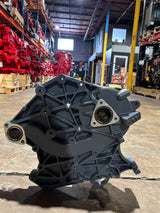 Mack OEM Diesel Engine Front Timing Cover 316GC575M