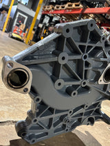 Mack OEM Diesel Engine Front Timing Cover 316GC575M