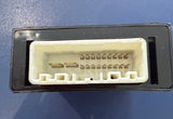 Hino 268 Electronic Chassis Control Module 89680-2290A 486811-10210