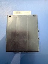 Hino 268 Electronic Chassis Control Module 89680-2290A 486811-10210