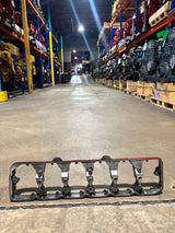 Cummins QSB ISB 6.7L Diesel Engine Rocker Lever Housing 3975944