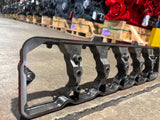 Cummins QSB ISB 6.7L Diesel Engine Rocker Lever Housing 3975944