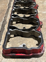 Cummins QSB ISB 6.7L Diesel Engine Rocker Lever Housing 3975944