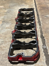 Cummins QSB ISB 6.7L Diesel Engine Rocker Lever Housing 3975944