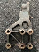 Volvo Motor Mount for Cummins ISX15 20742027