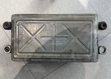 International Maxxforce 9 Engine Control Module ECM ECU 1883086C93
