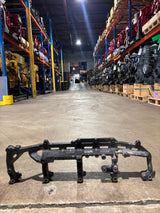 Paccar MX-13 OEM Diesel Engine Bracket 1933050