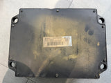 Caterpillar C15 ACERT Engine Control Module ECM ECU 248-5546 226-7469 246-9347