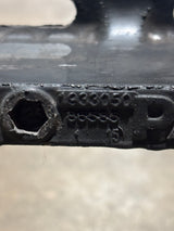 Paccar MX-13 OEM Diesel Engine Bracket 1933050