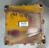 Caterpillar c4.4 oem diesel engine control module ecu ecm 286-3683-00 331-7539