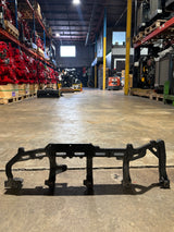 Paccar MX-13 OEM Diesel Engine Bracket 1933050